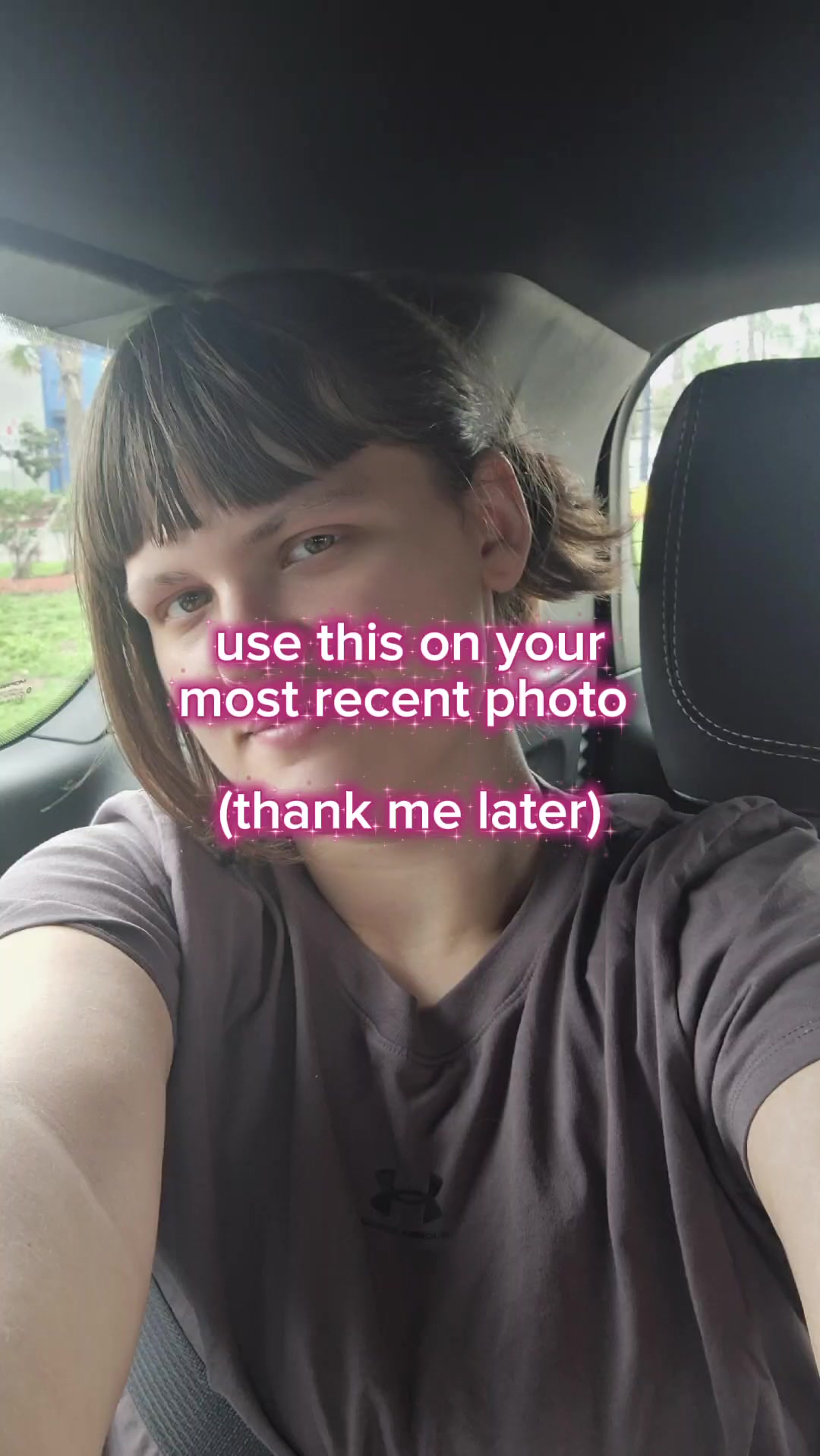 @Brittney Commerford