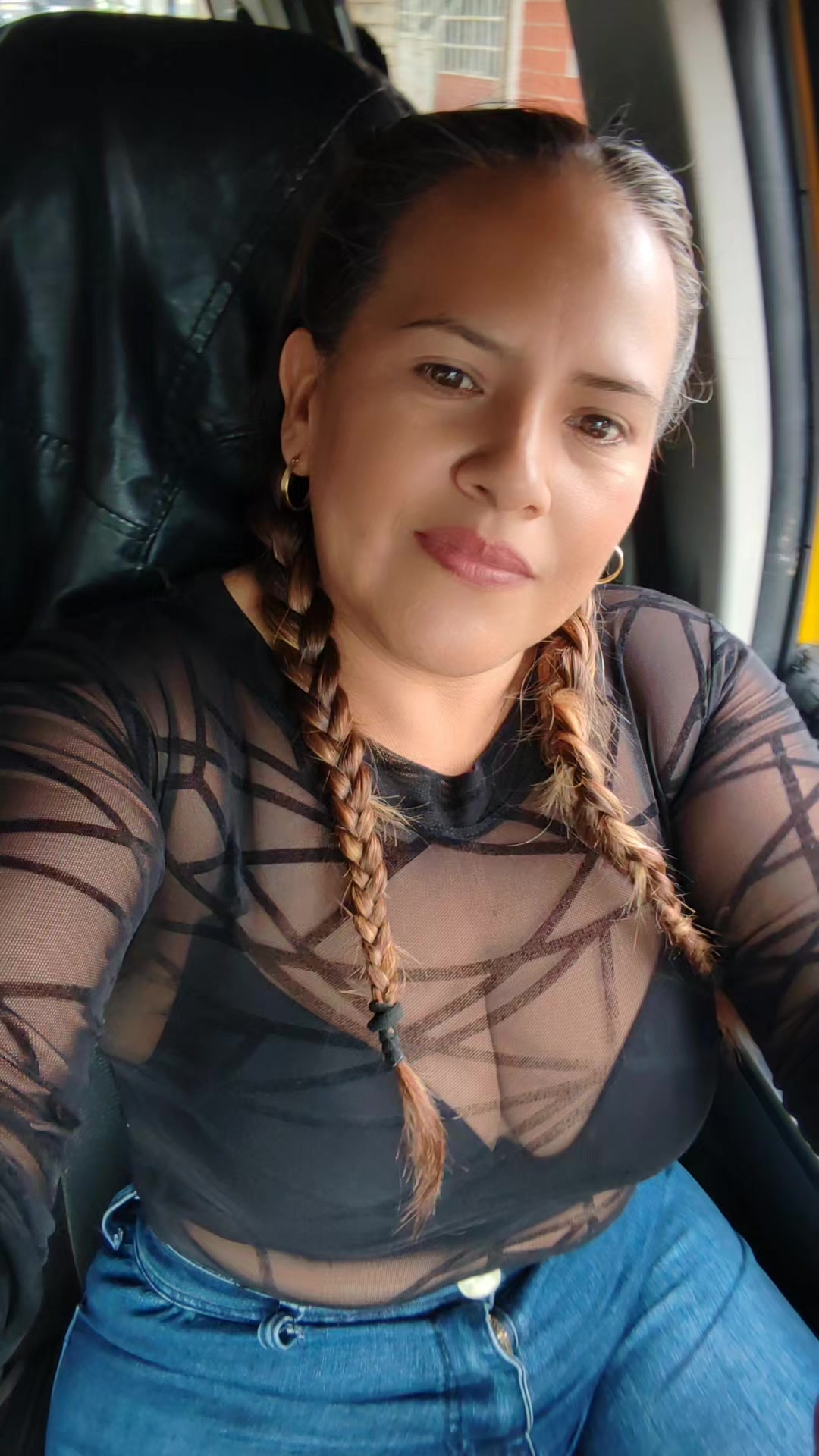 @🇨🇴 👑LA PEQUE 👑🇨🇴&hearts;️