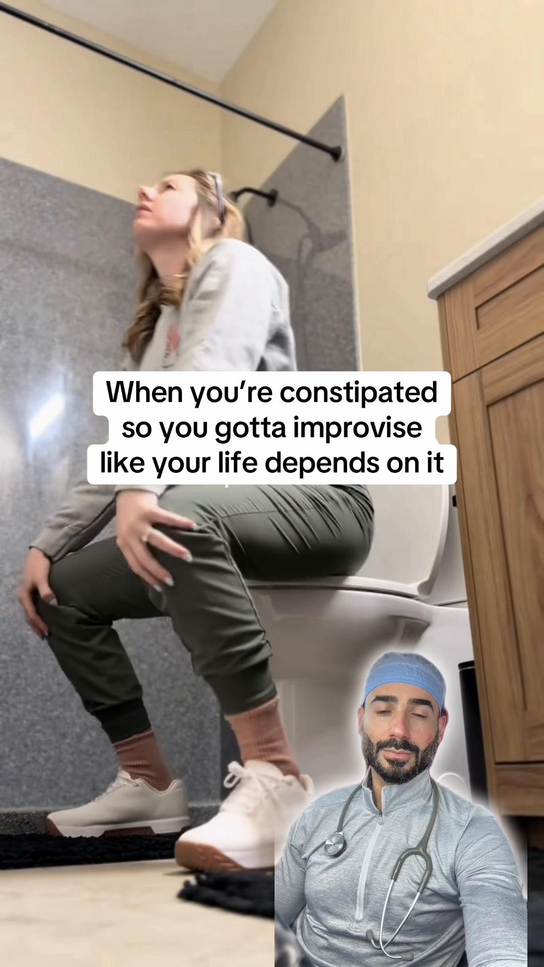 @Dr. Joseph Salhab