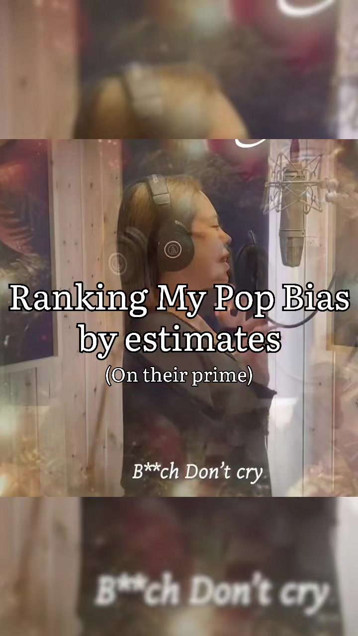 @kpopwdiva