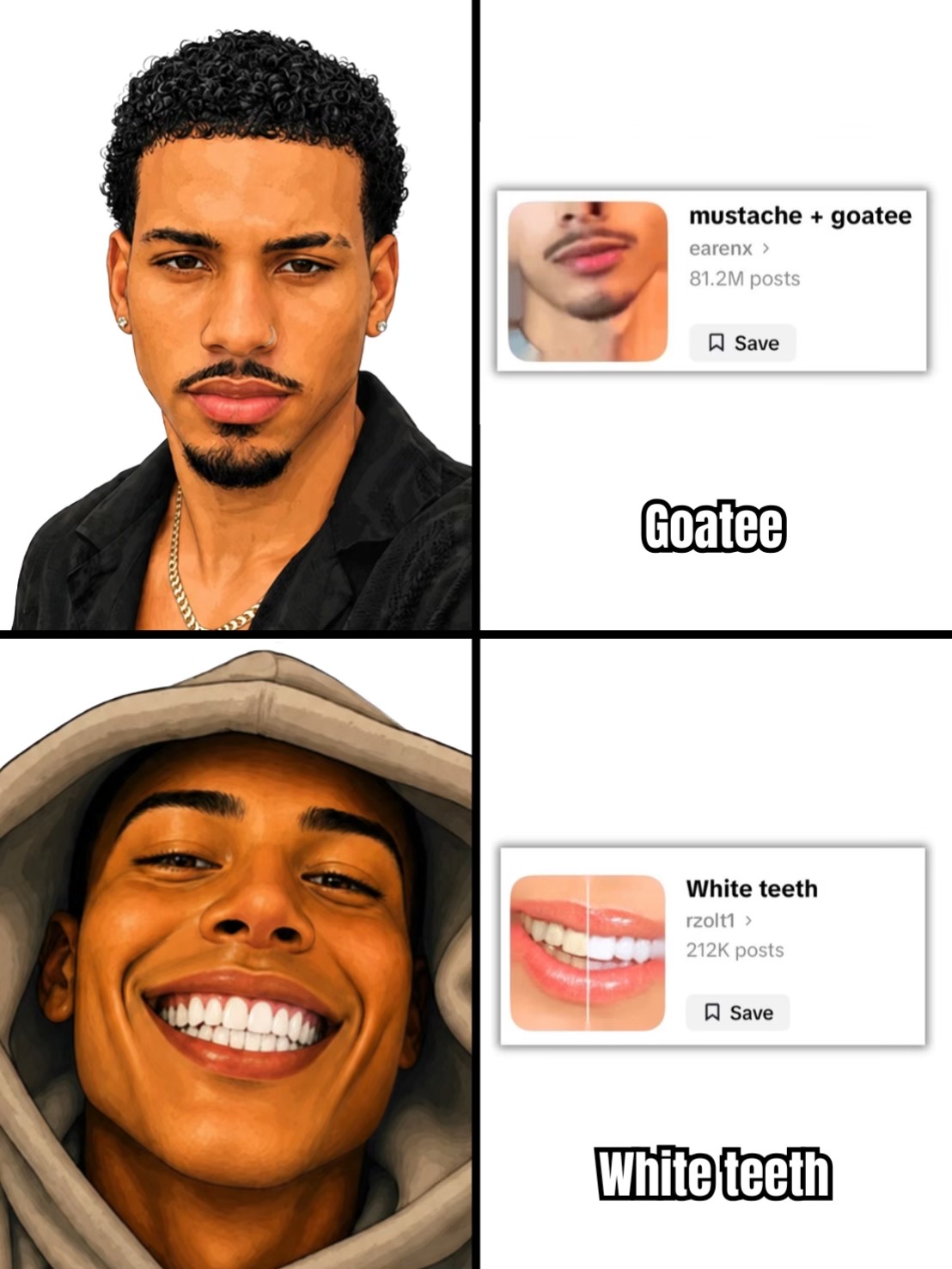 @GlowUpDictionary