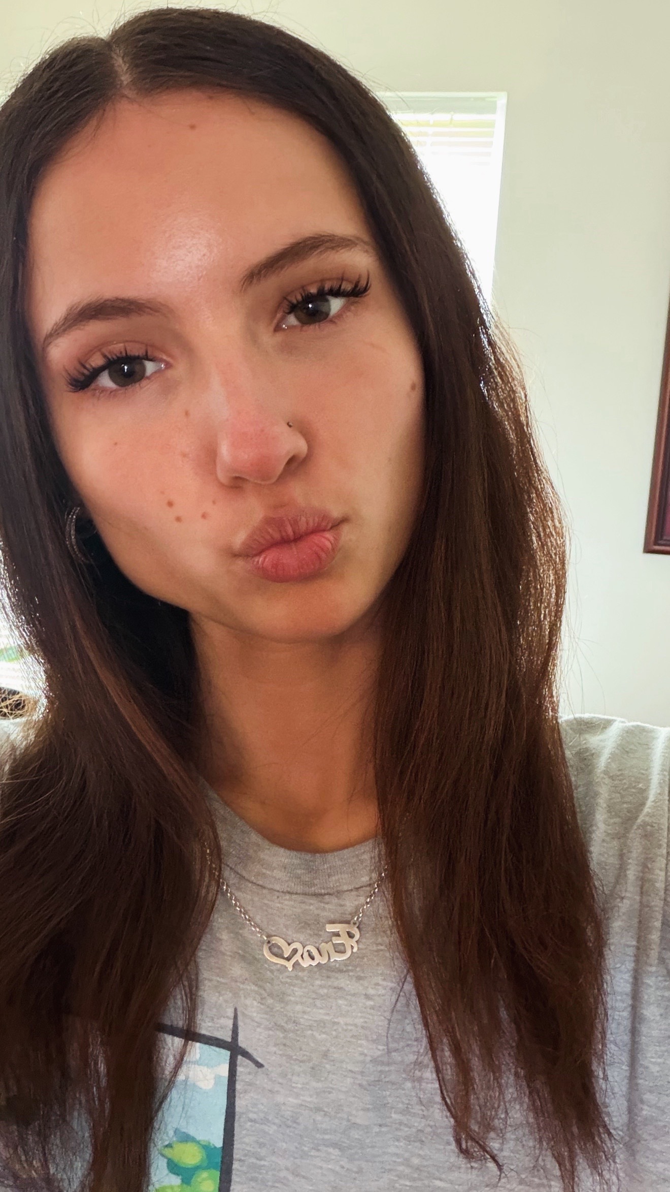 @ena