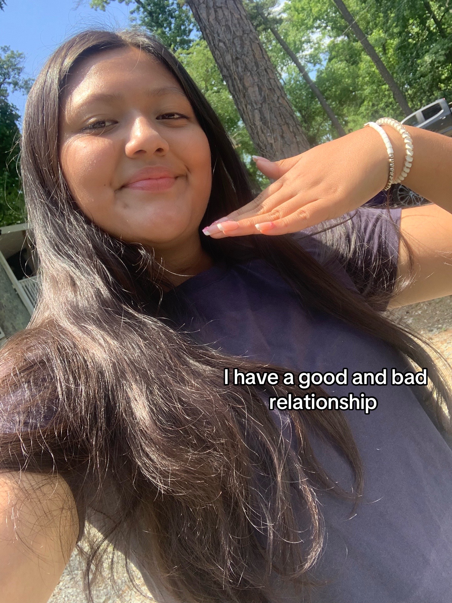 @Emilyyy 🌺💫