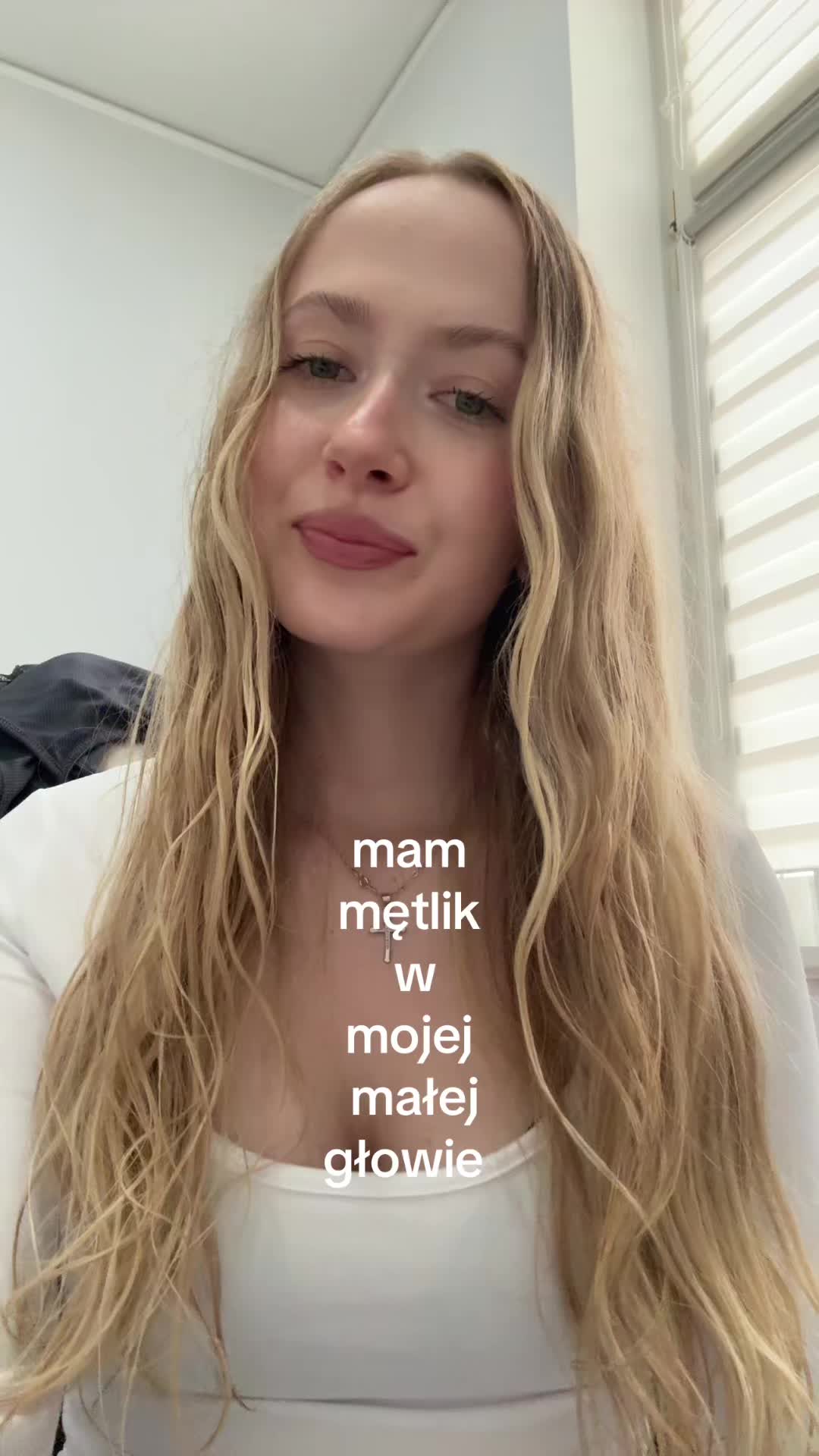 @zuzka🎀