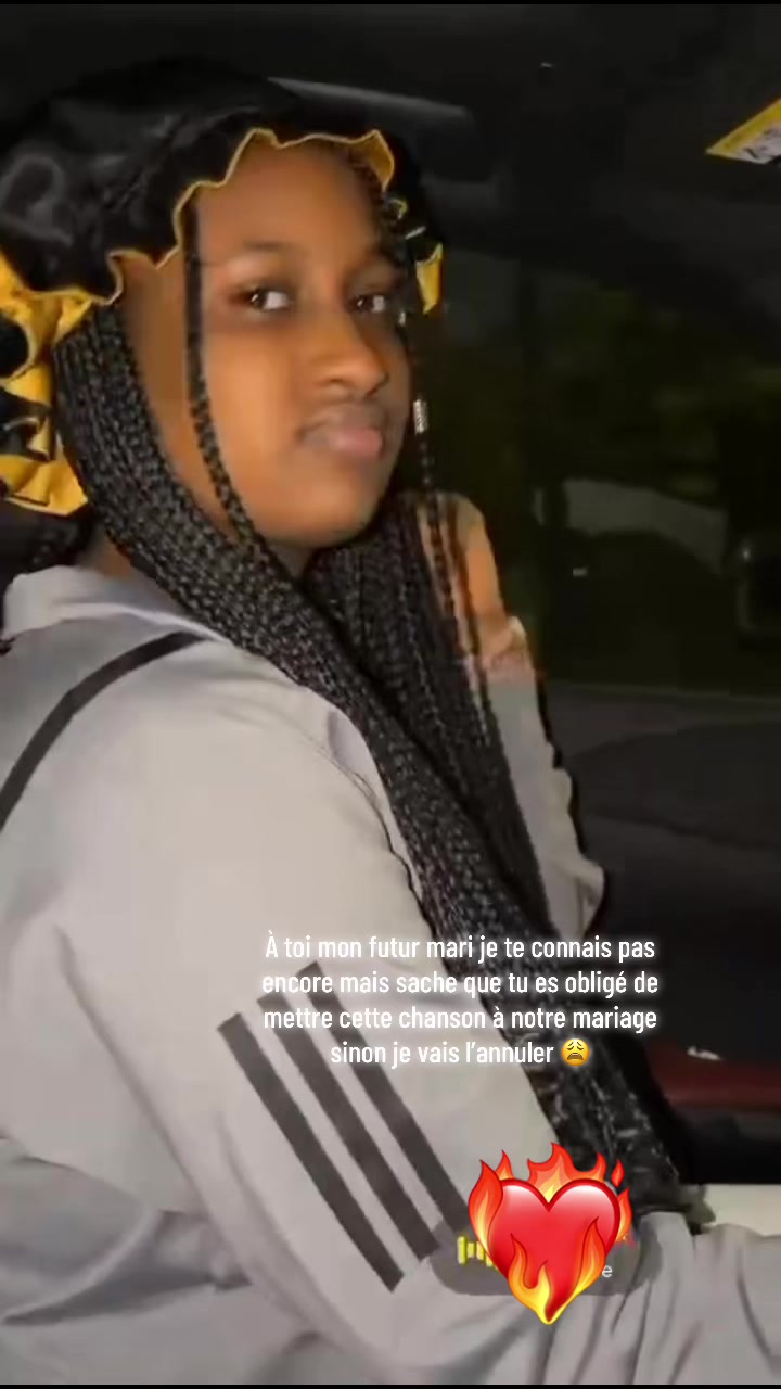 @𝕄𝕚𝕜𝕒 Reine 𝕗𝕒meuse🔱⚜️.