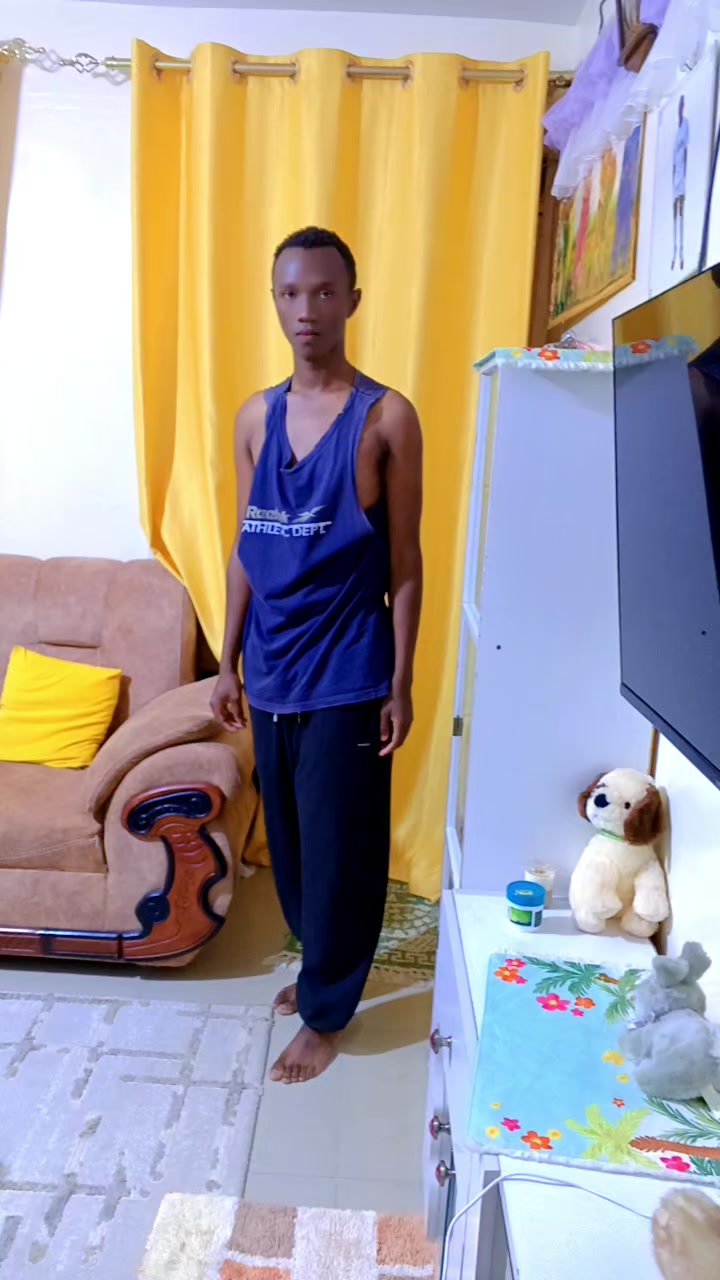 @Shie Double M🇰🇪💝(Wamuturi)
