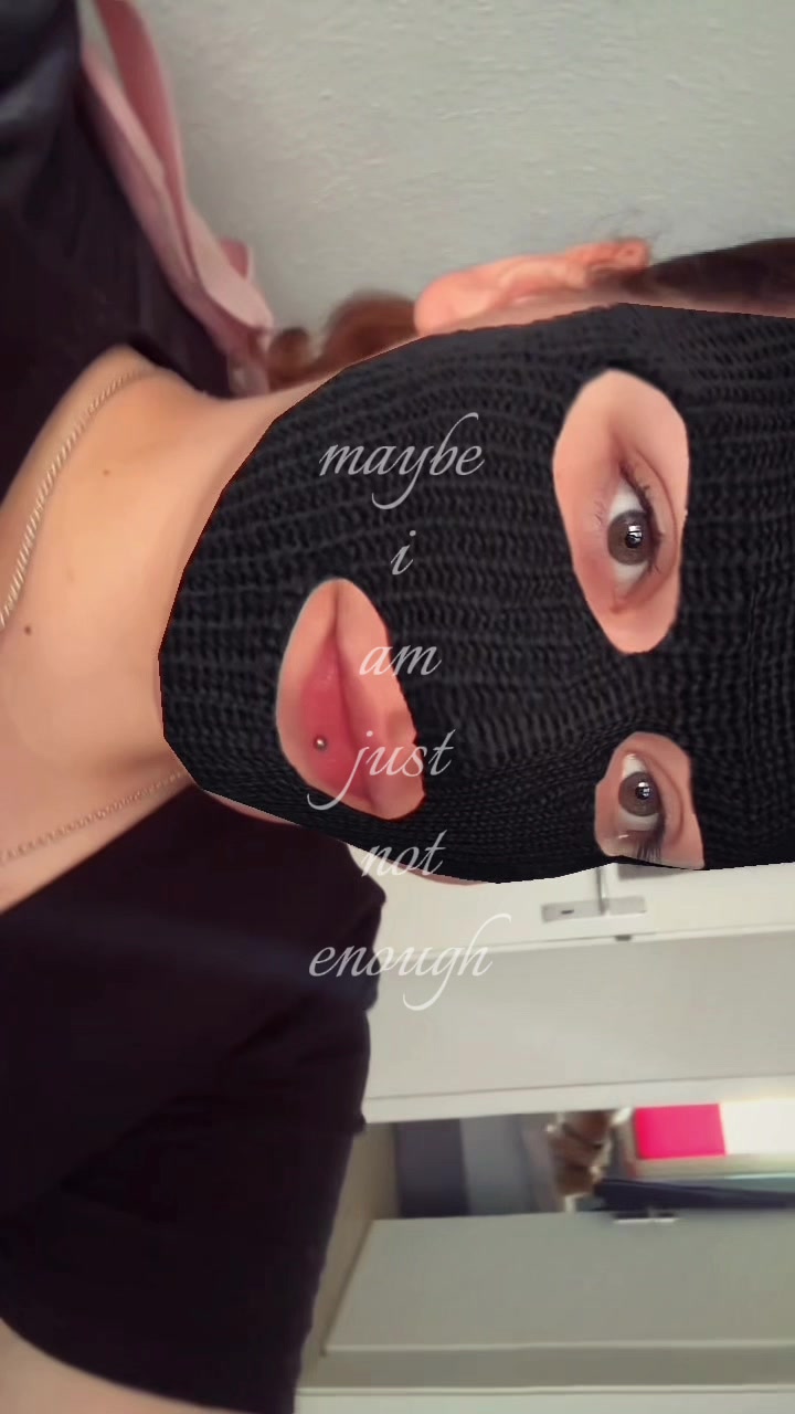 @𝒩𝒶𝓉𝒶𝓁𝒾𝑒𝒹𝓉𝓂
