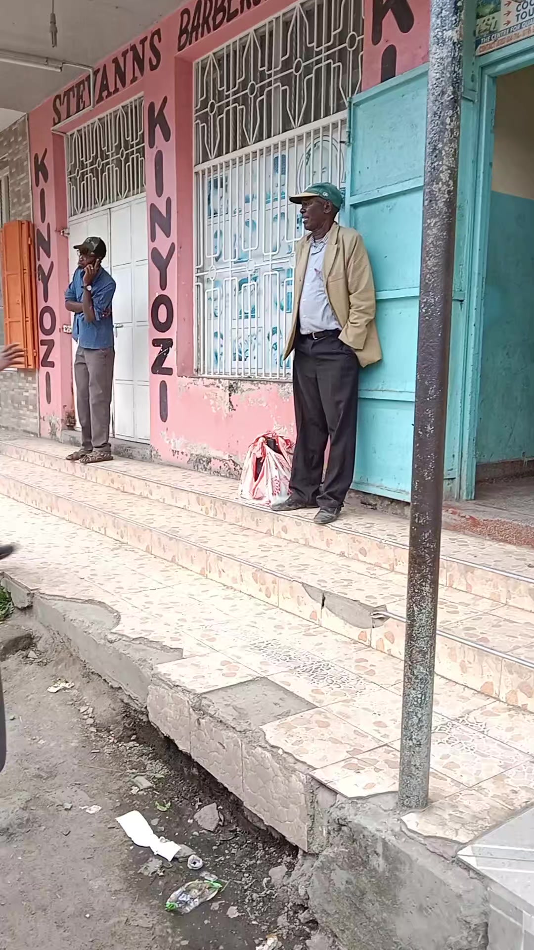 @🇹🇿𝕵𝕺𝕵𝕺📌