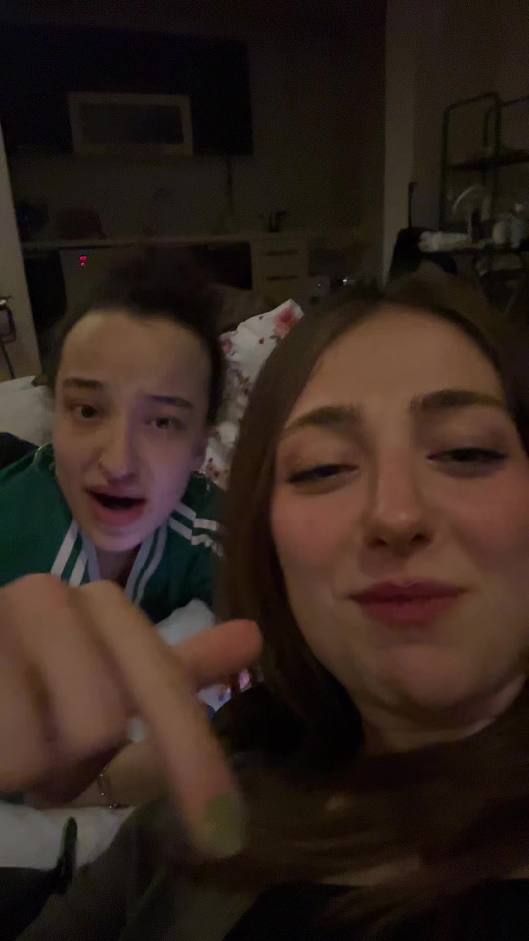 @yekitto