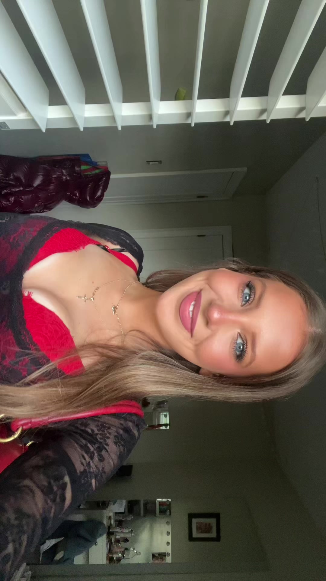@Zen