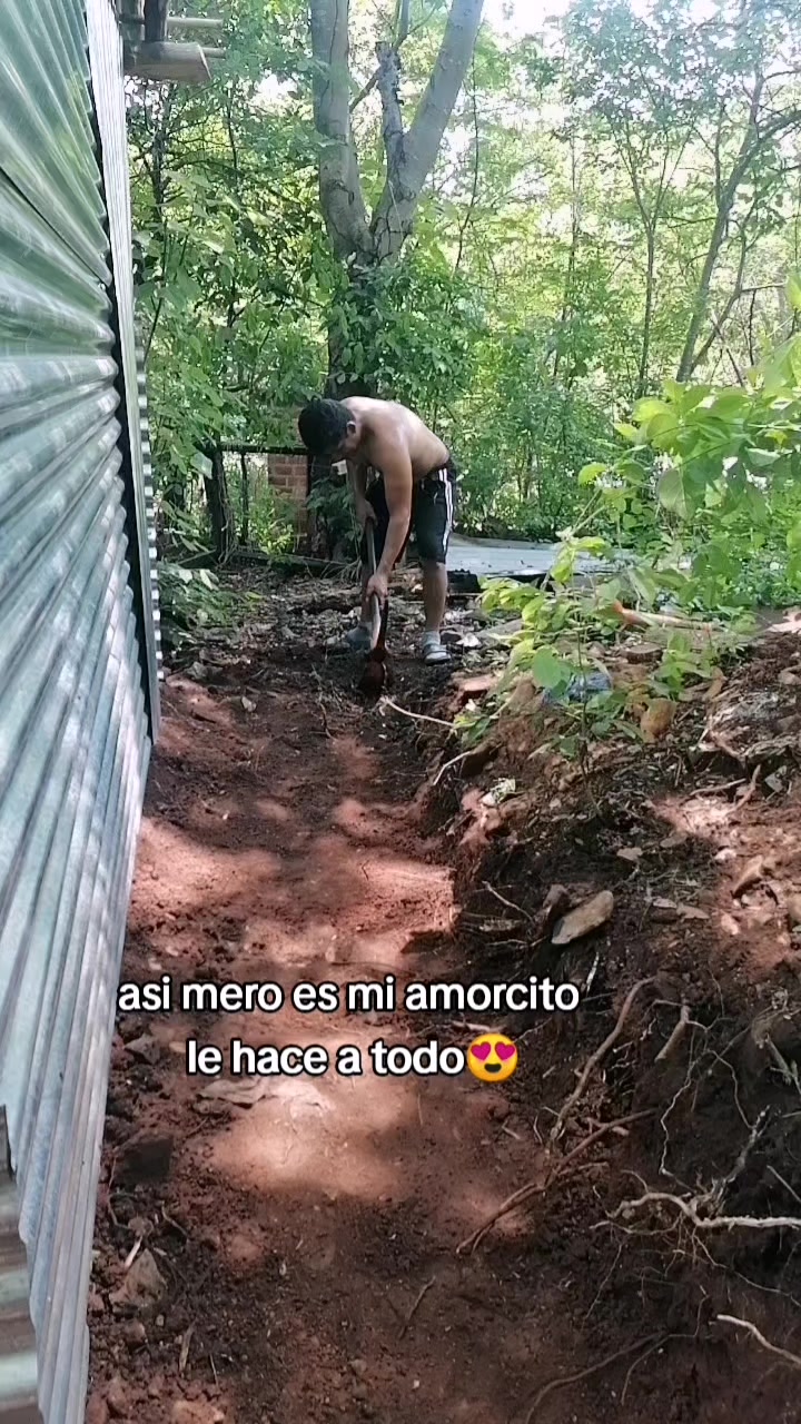 @Ch€líta Moran☀️