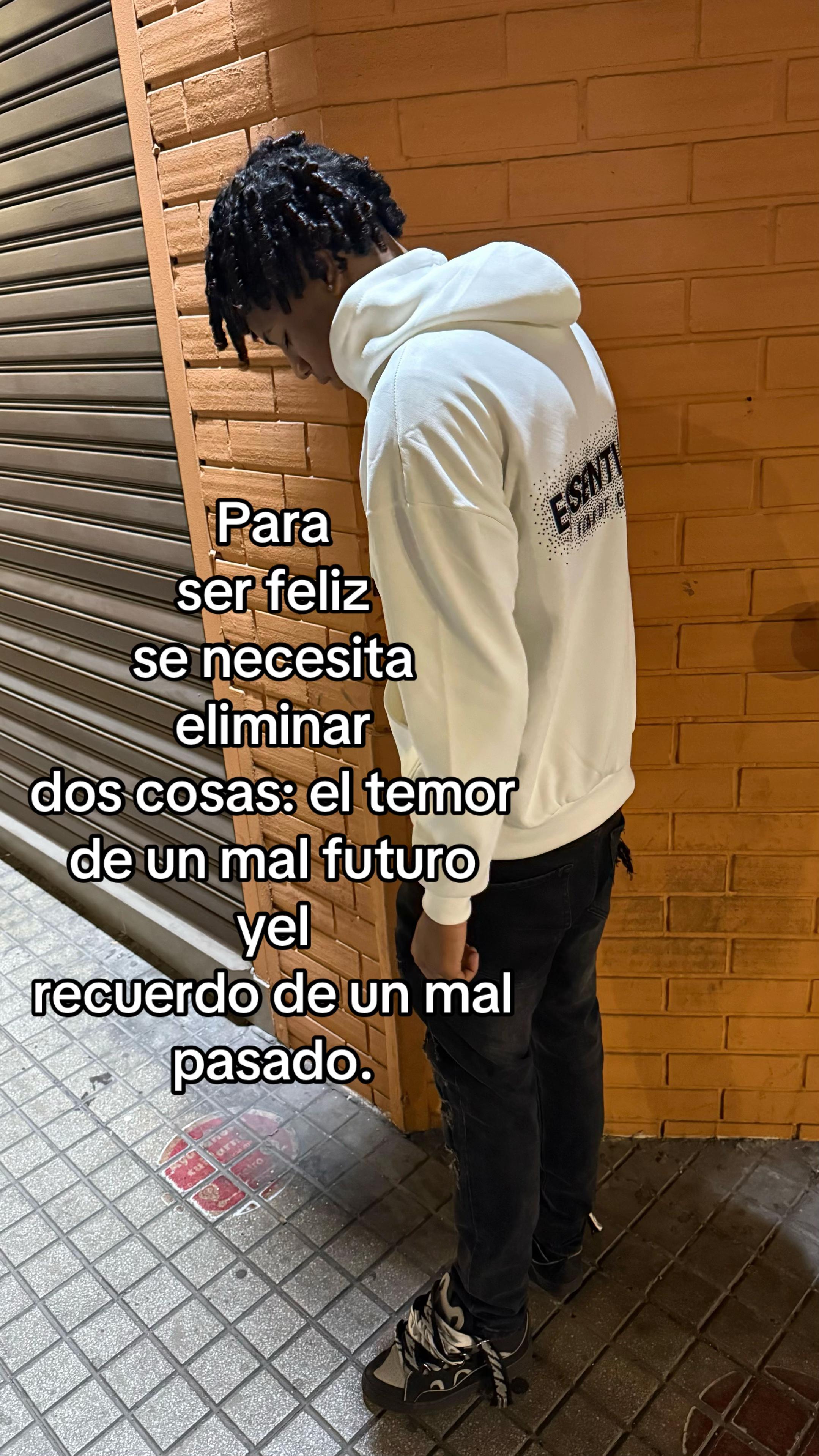 @Menor 83