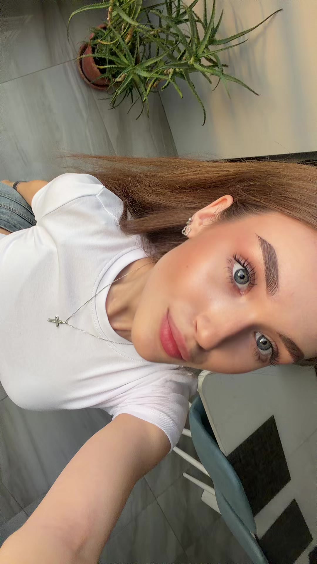 @Alisya