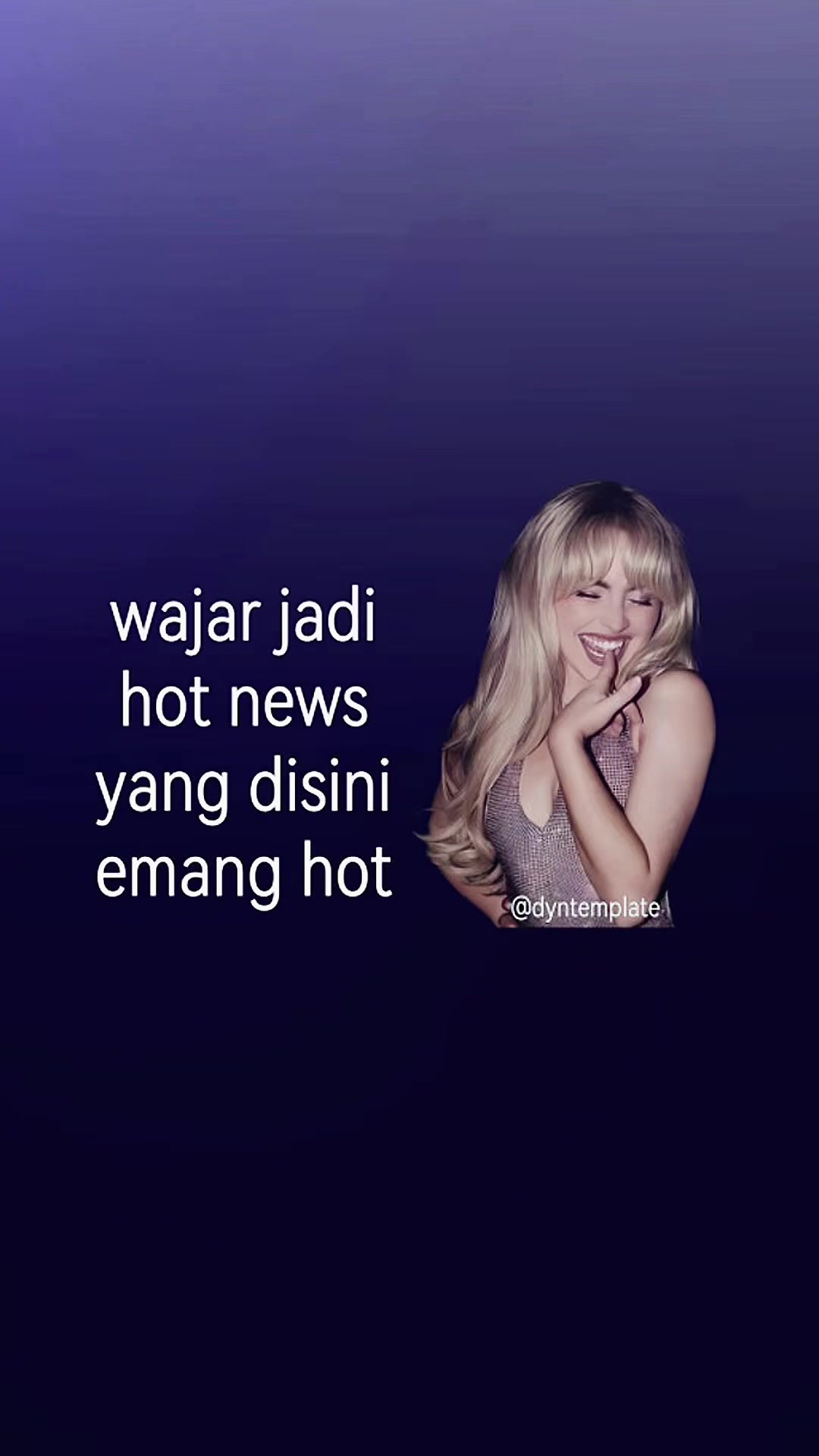@demiaphro 🫒