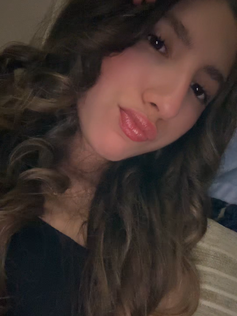 @ูููุง ๐