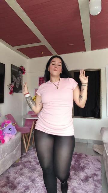 @👩🏻&zwj;🚒🌻T&Oacute;XICA wiwi🌻PE&Ntilde;A🦋