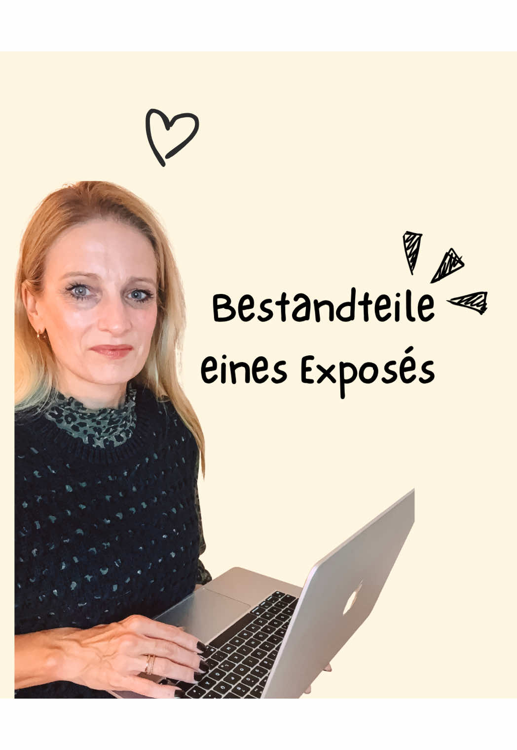 @Dr. Julia🎓Bachelorarbeit & KI
