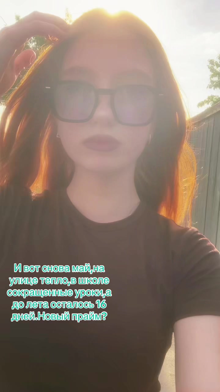 @ariiish.k