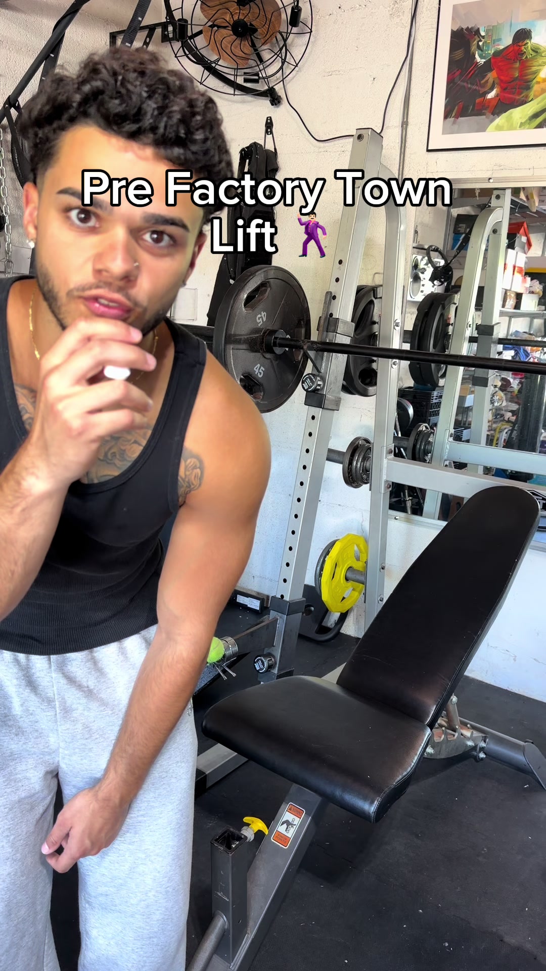 @giogrillo2