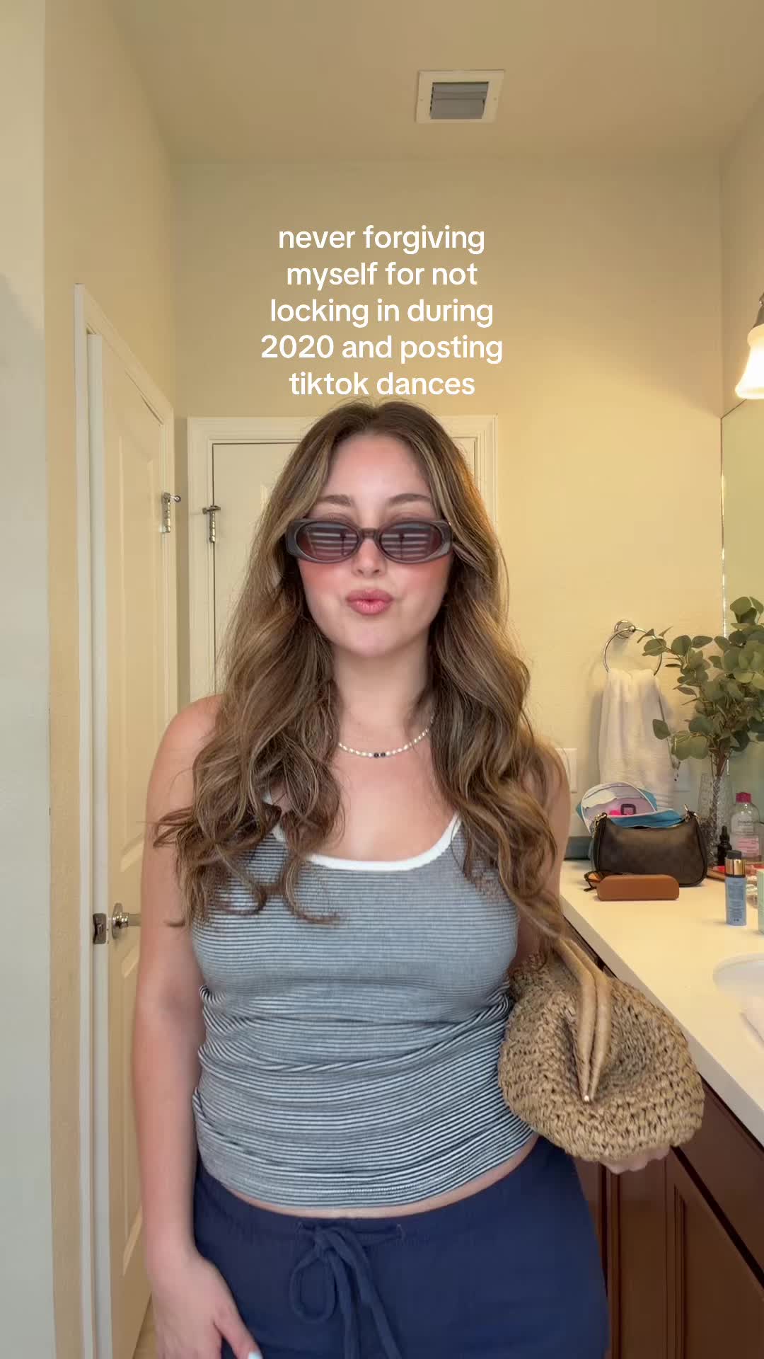 @Daniela Arroyave