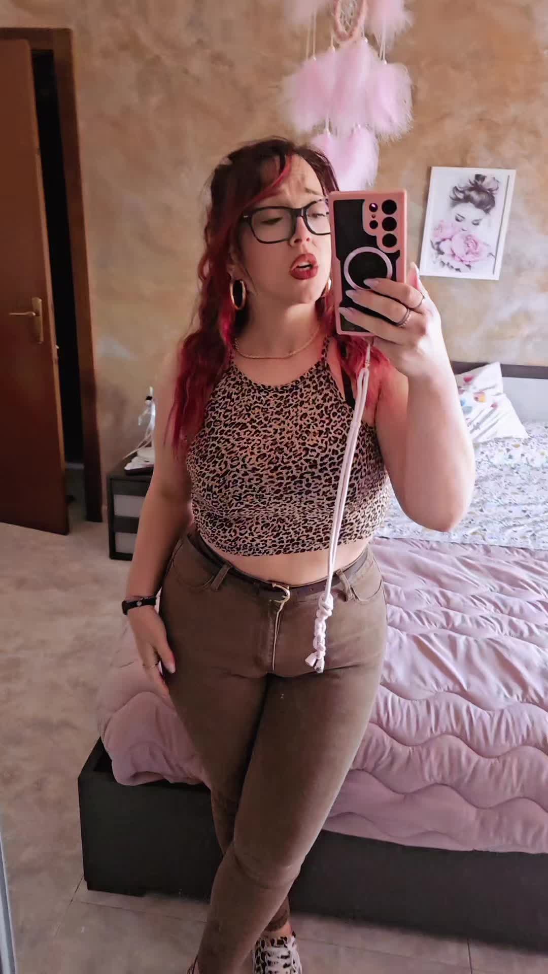 @🔴🔥𝓡𝓮𝓭_𝓭𝓸𝓵𝓵_90🔥🔴