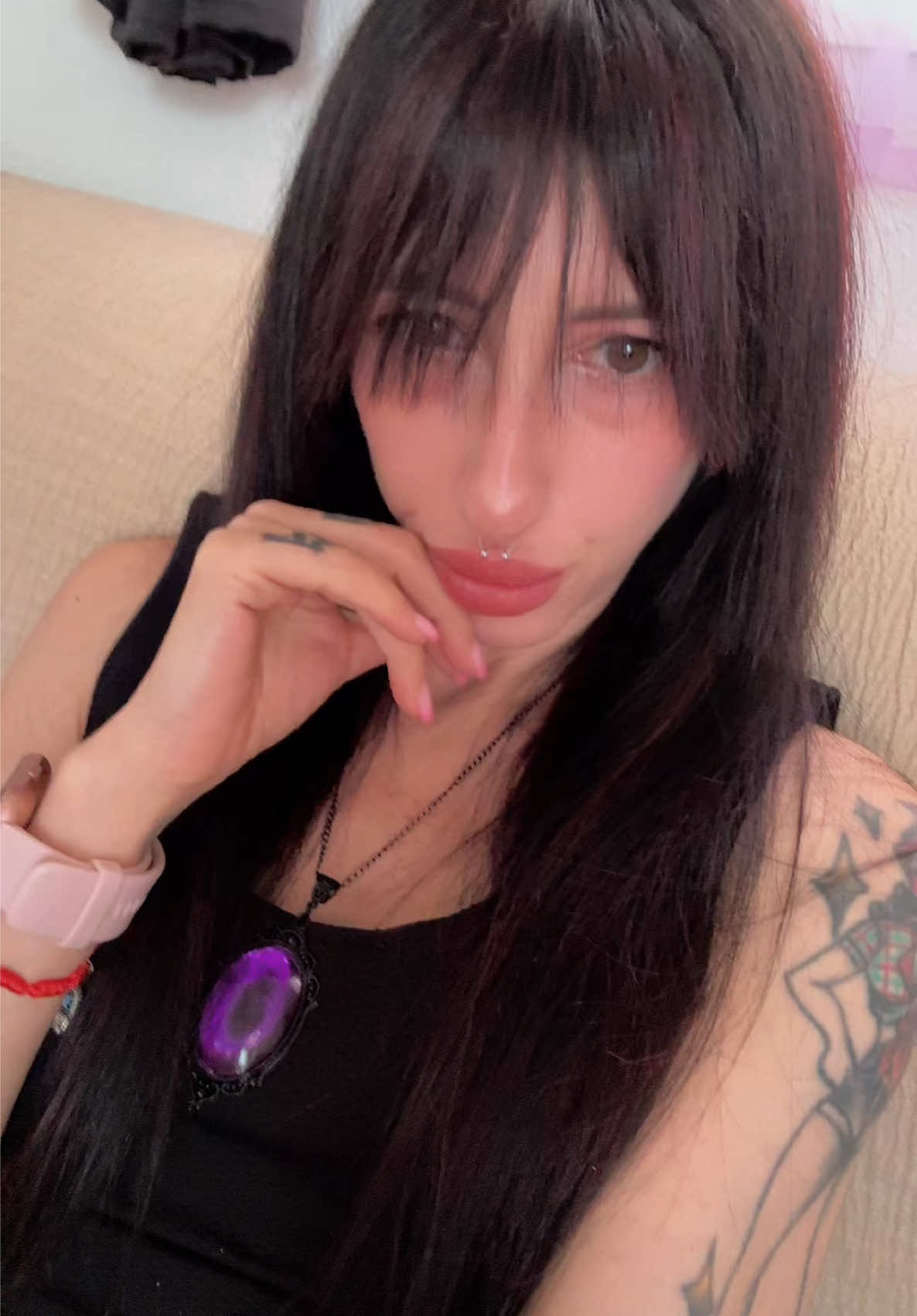 @🩷Mar&iacute;a Encarnaci&oacute;n💜