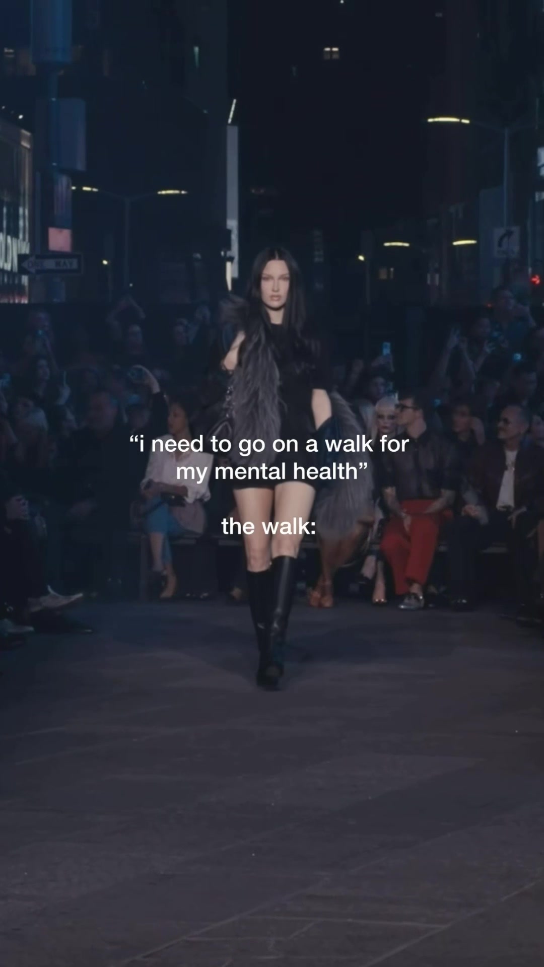 @Meredith Duxbury