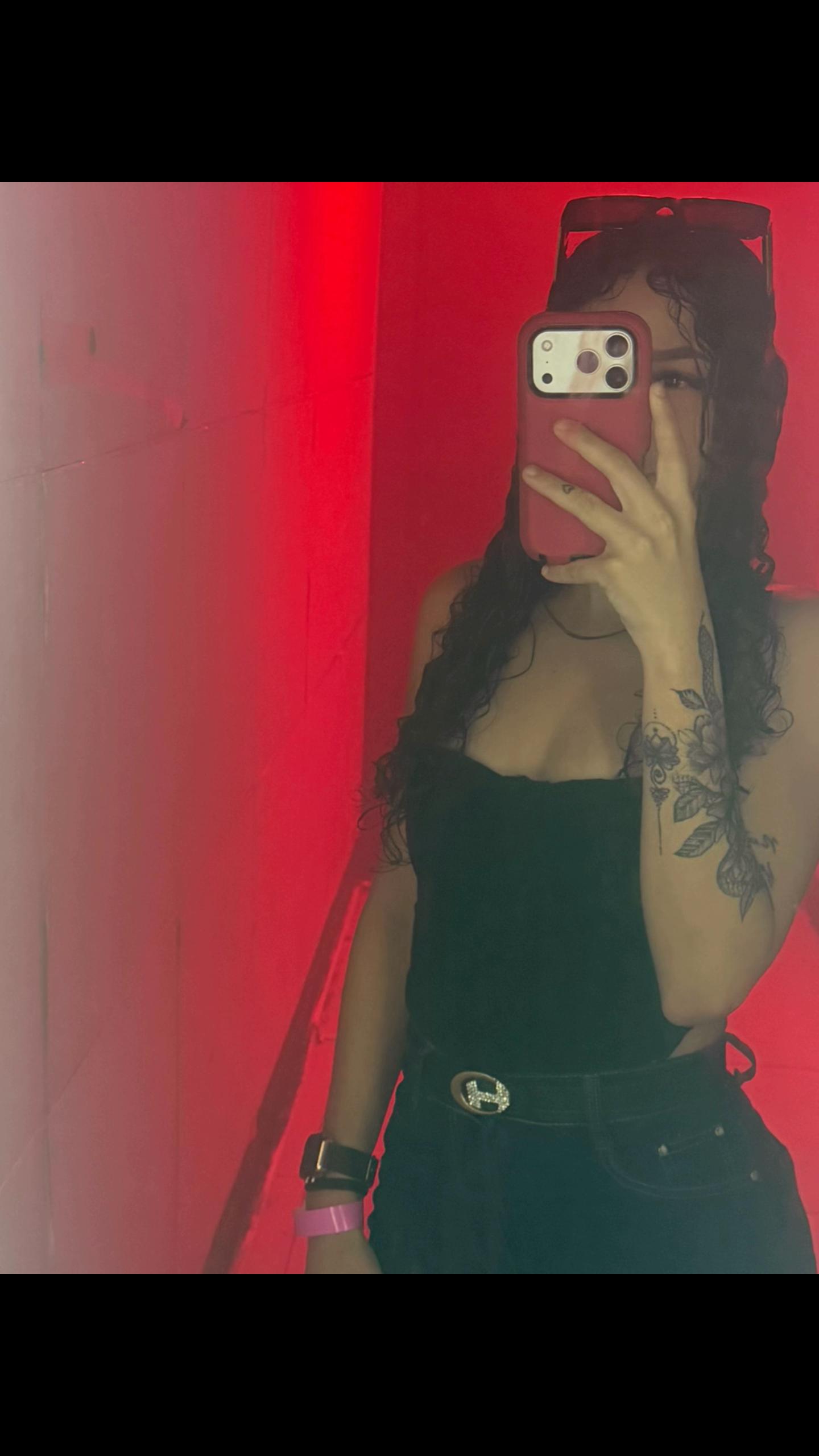 @Kelhen✨🖇️💋.  🇨🇺🇬🇾