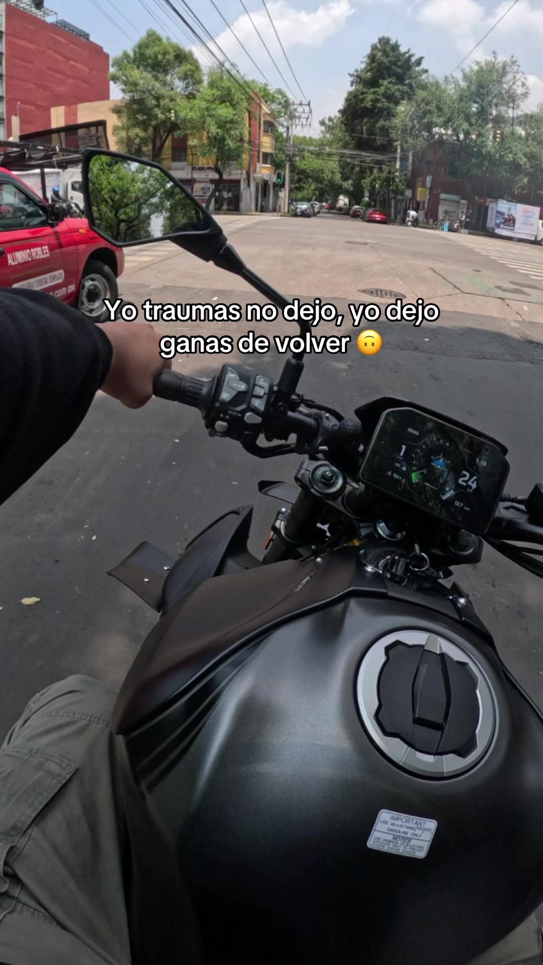 @Dan Bkr Vlog