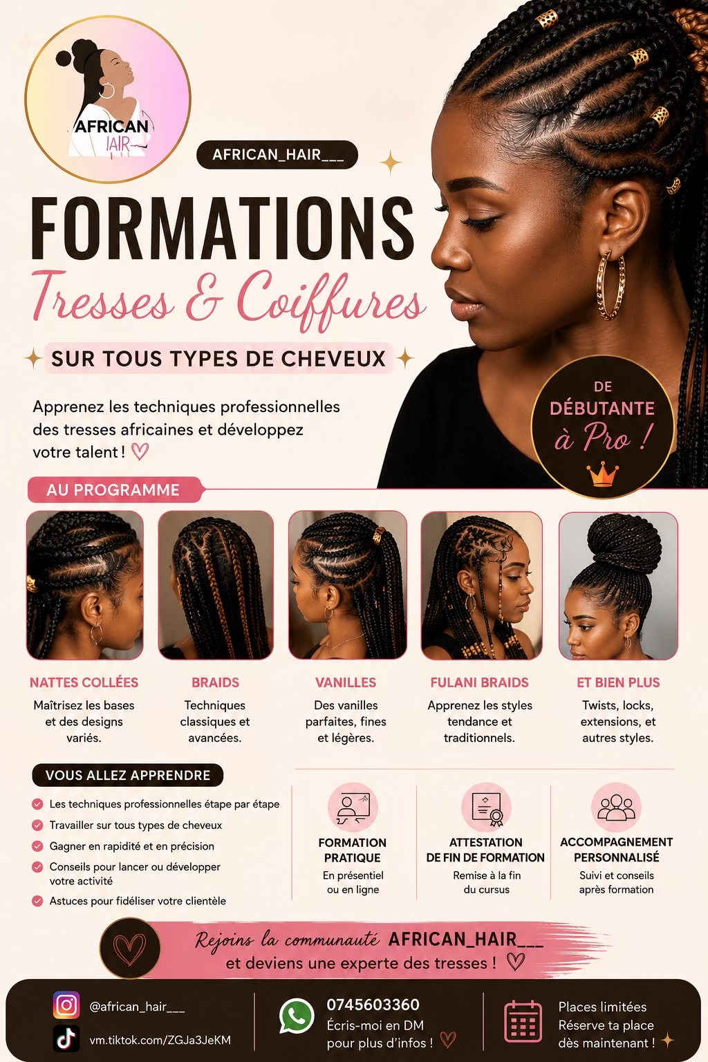 @AFRICAN_HAIR🙋&zwj;♀️