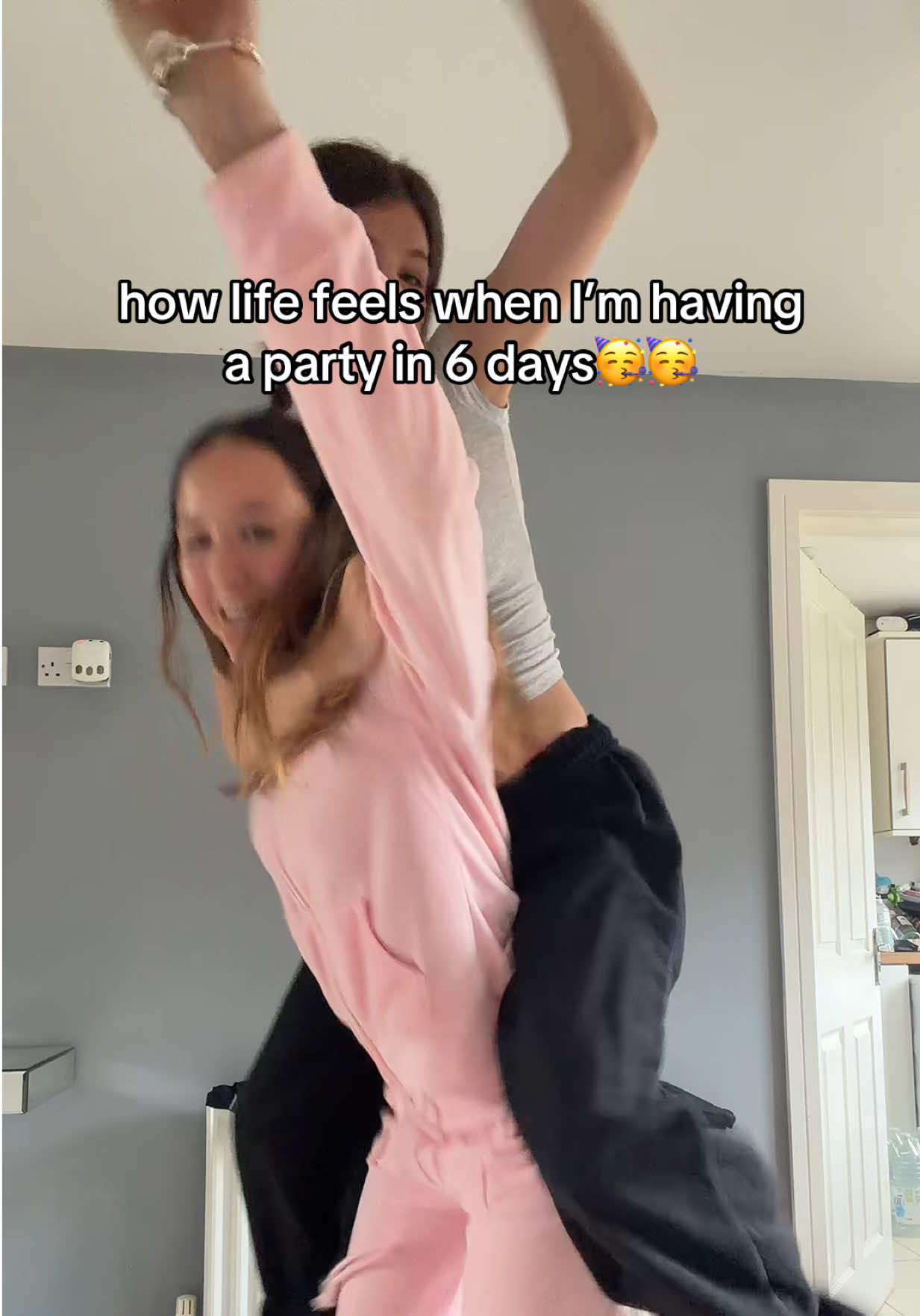 @Amira🫧🤍