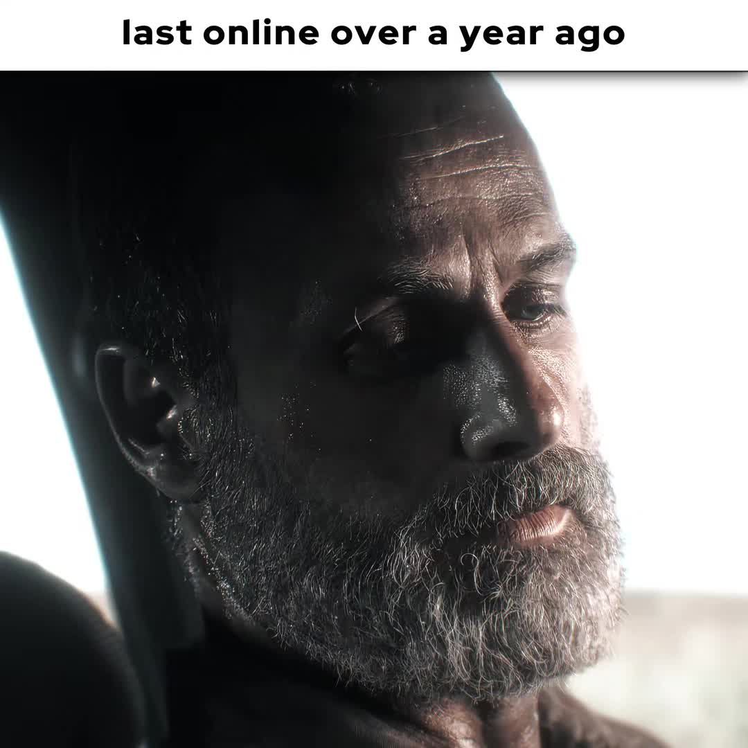 @𝙋𝙮𝙩𝙝𝙤𝙣