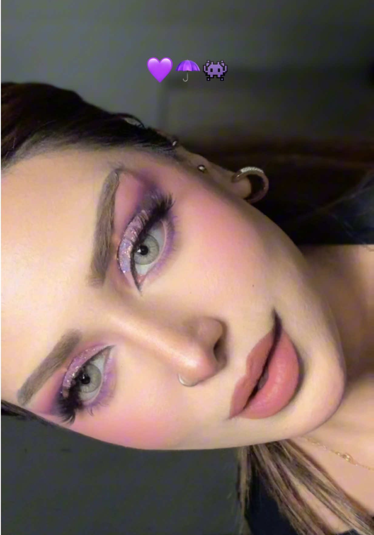 @AuraBelle x Braira