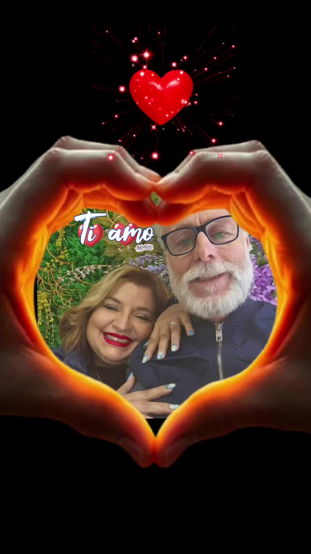 @Carol3 guerriera1458