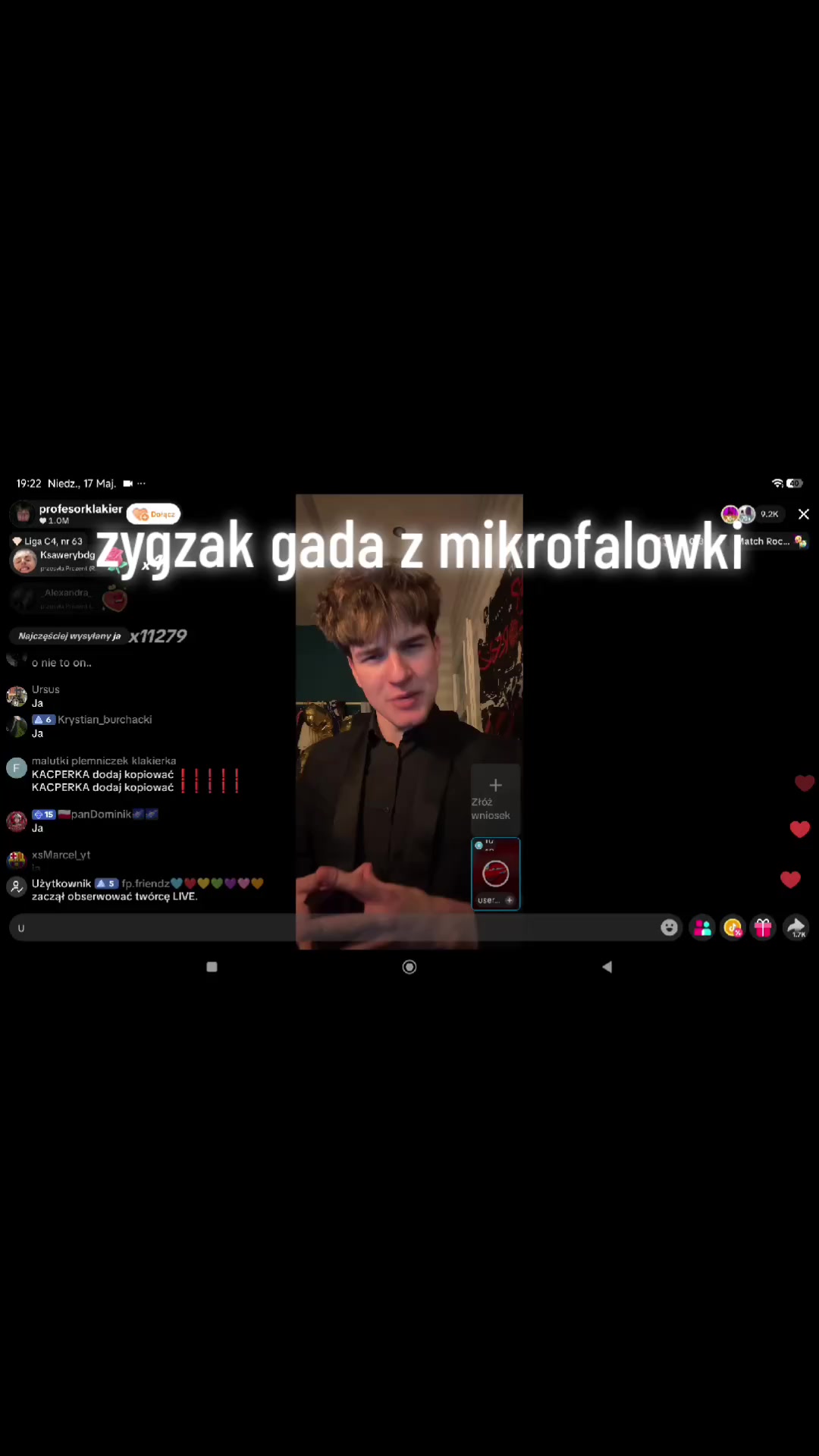 @🪽🌷