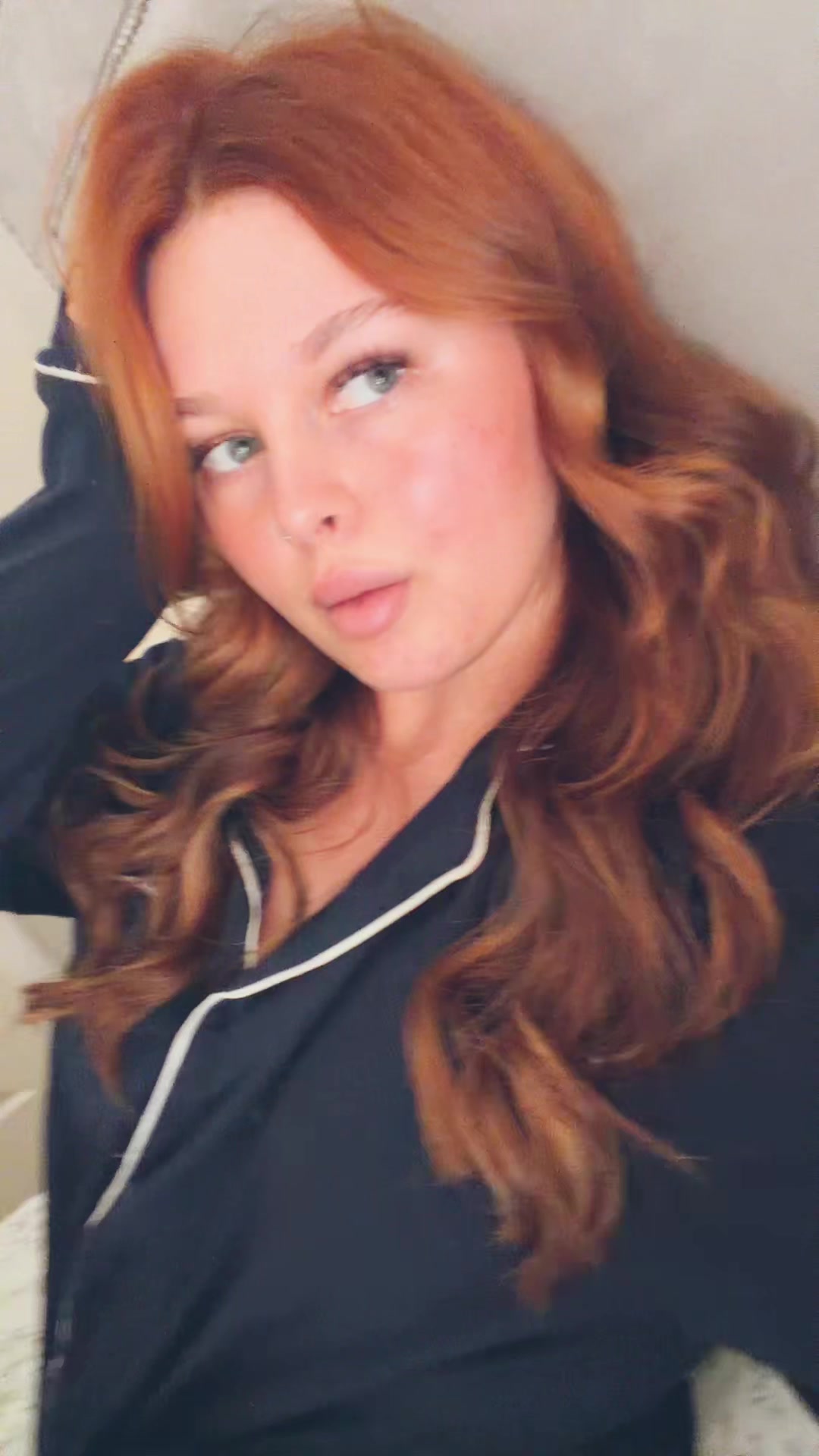 @alicia-jay✨