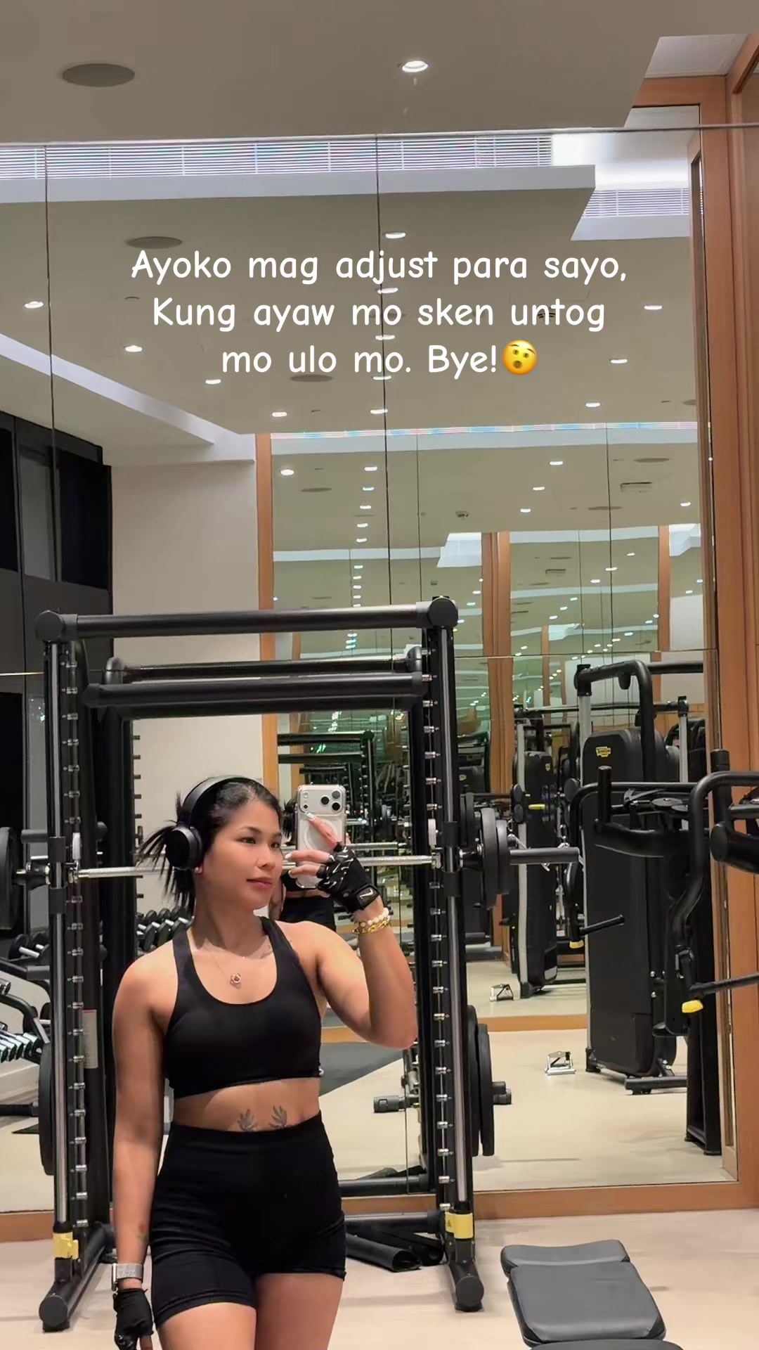 @Kimmy_09 on IG&ensp;🦋