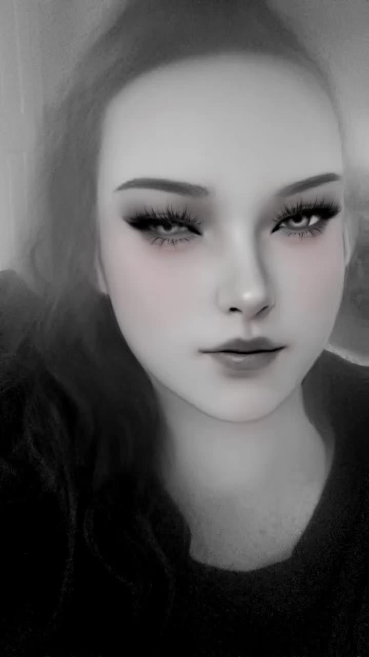 @&diams;️🌹Royal Princess Ashley&diams;️🌹