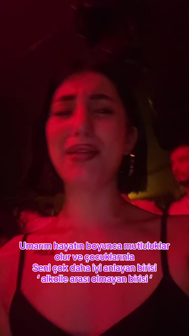 @Lebuda Sayan
