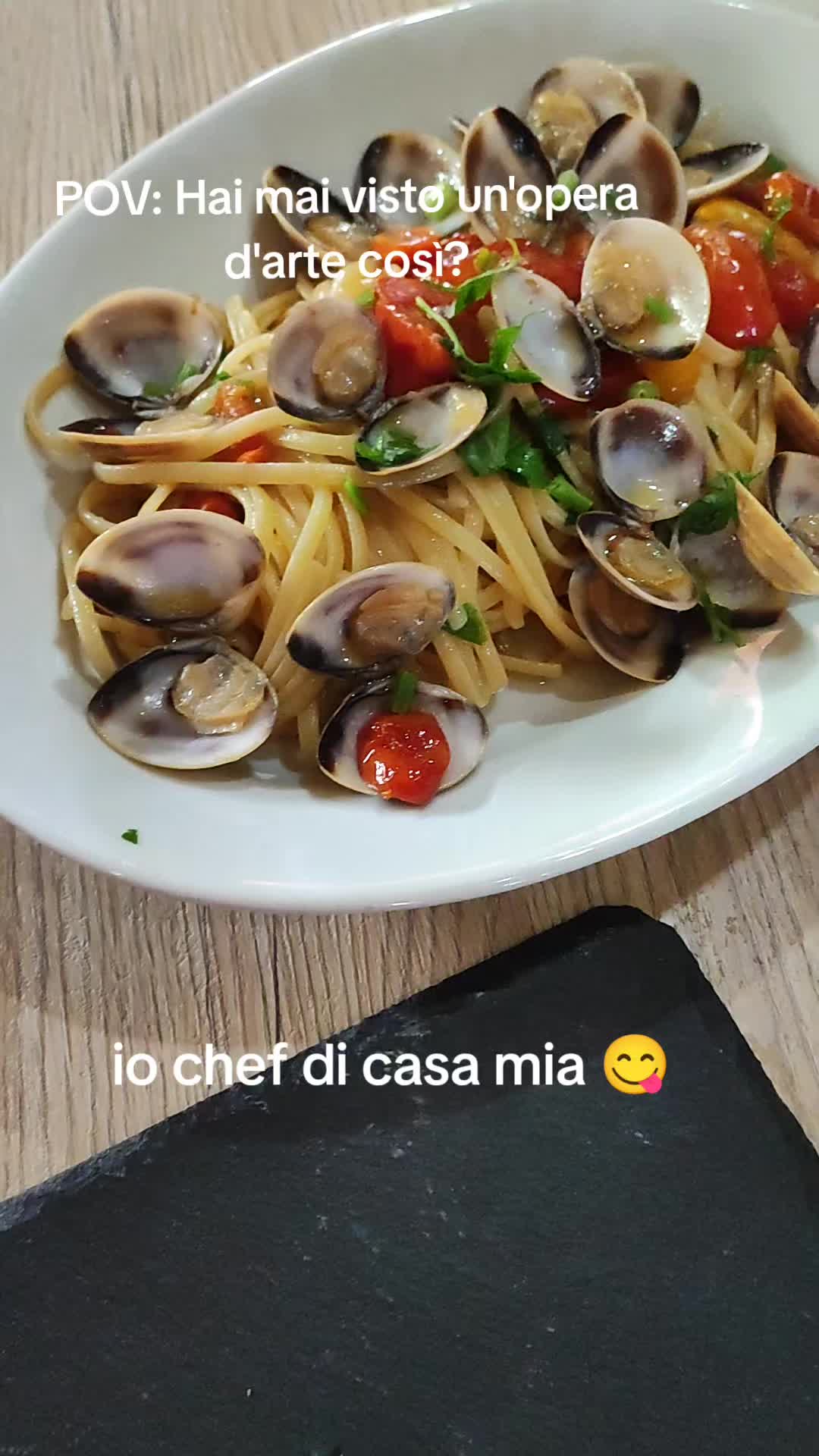 @la famiglia con i cani 🐾🥰