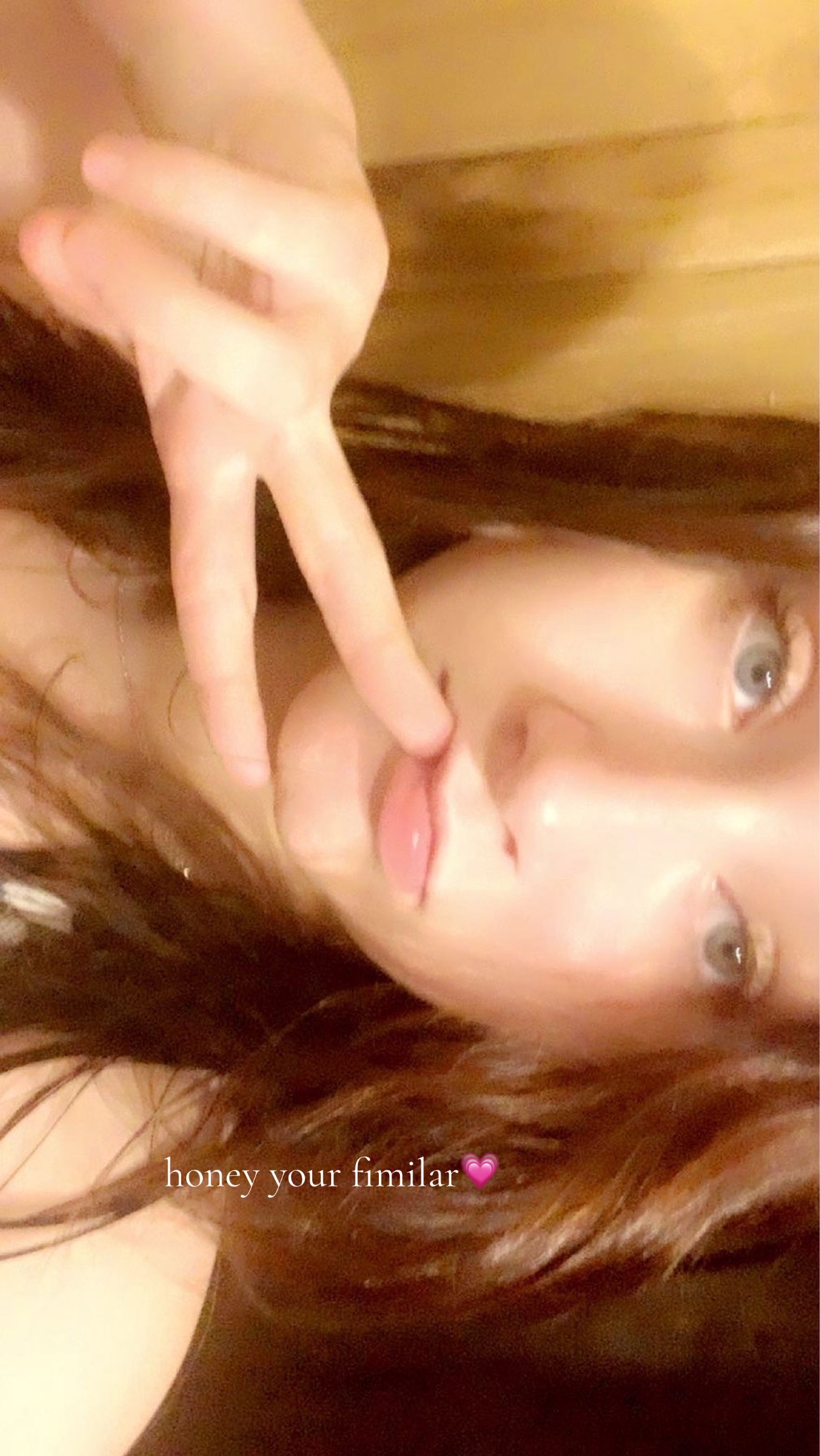 @..
