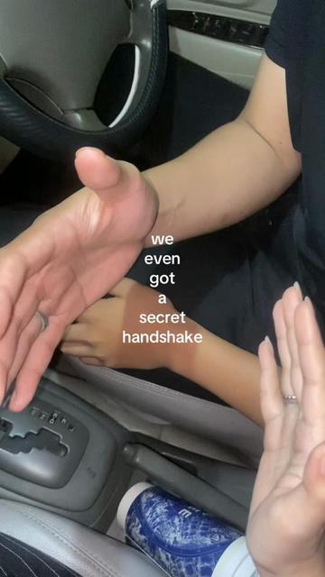 @apa yah?