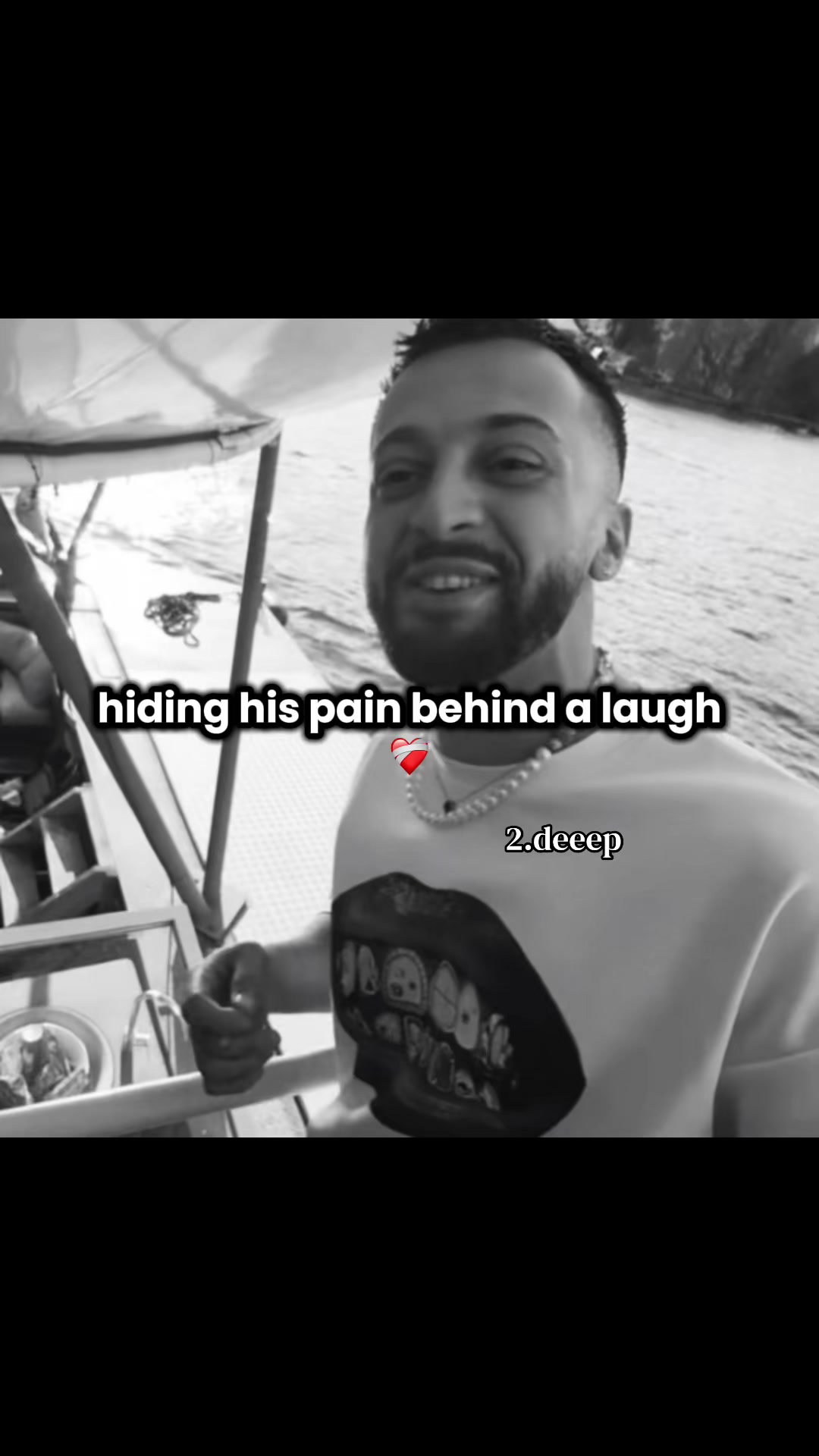 @2.deeep