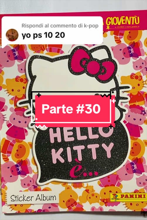 @Amalia&rsquo;s stickers❤️