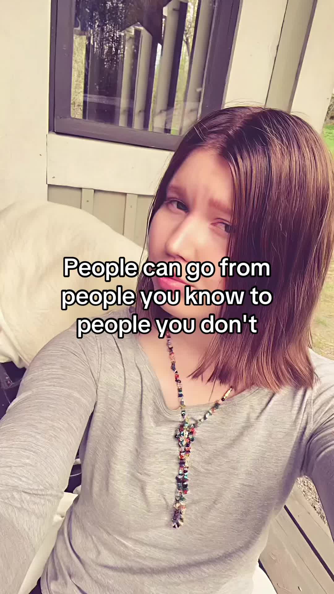@Skittlesandtacos