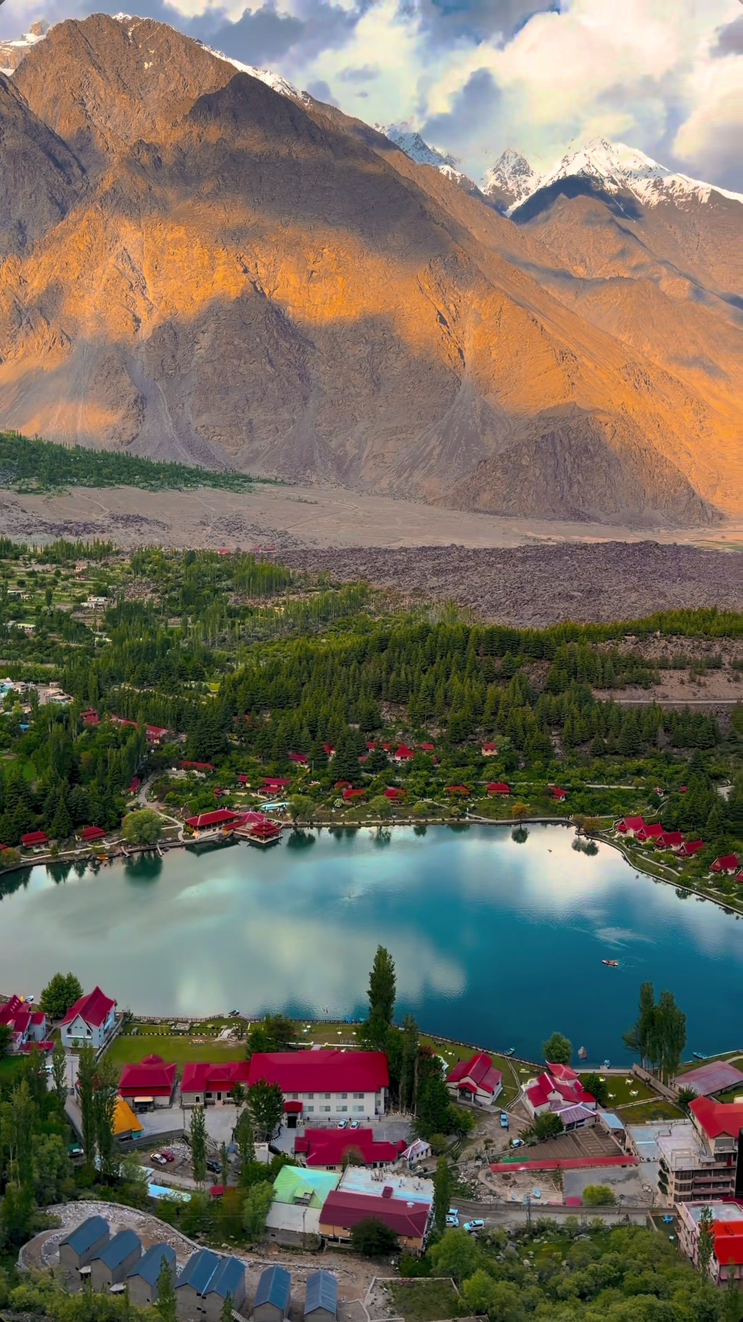 @GBTours.pk