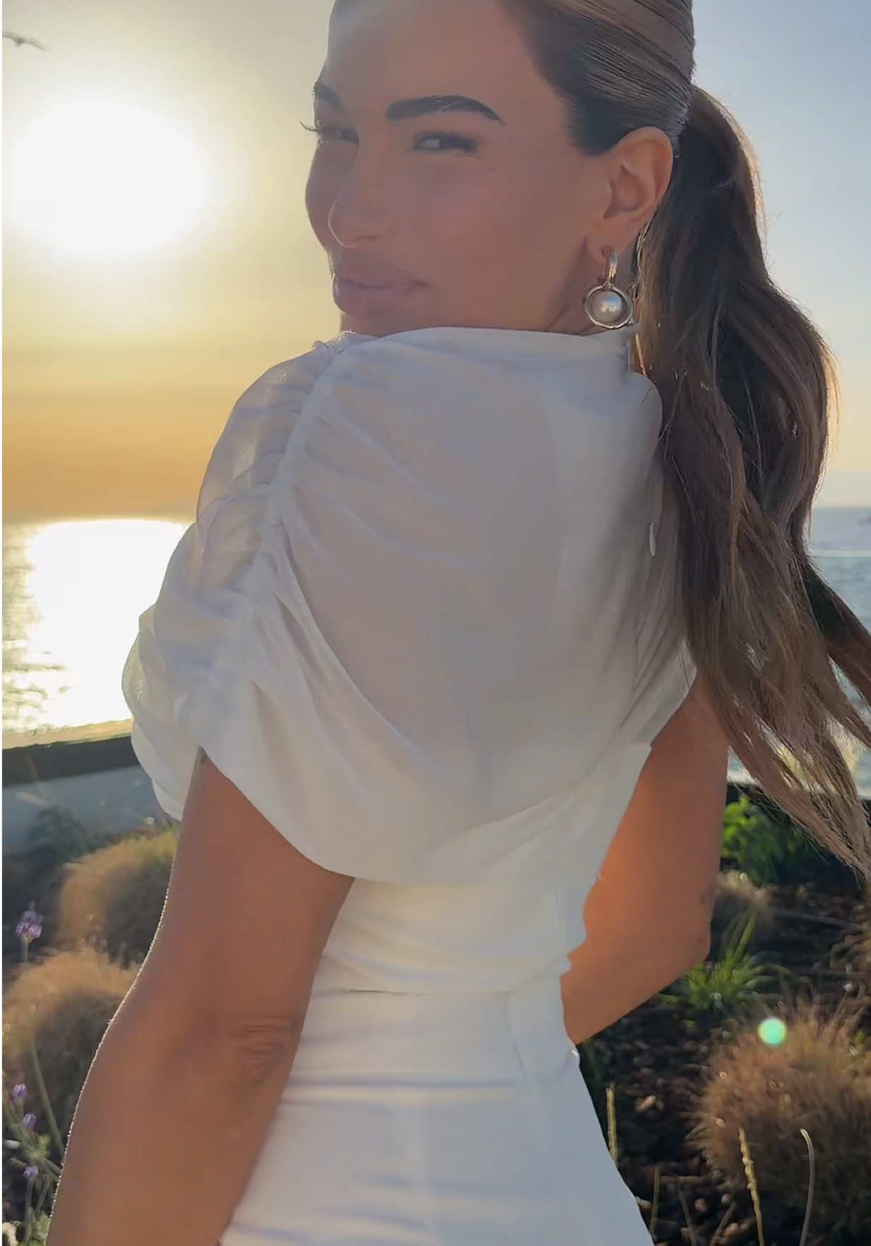 @MARIA-DIMITRA✨
