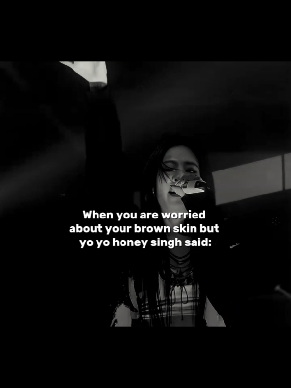 @𝓛