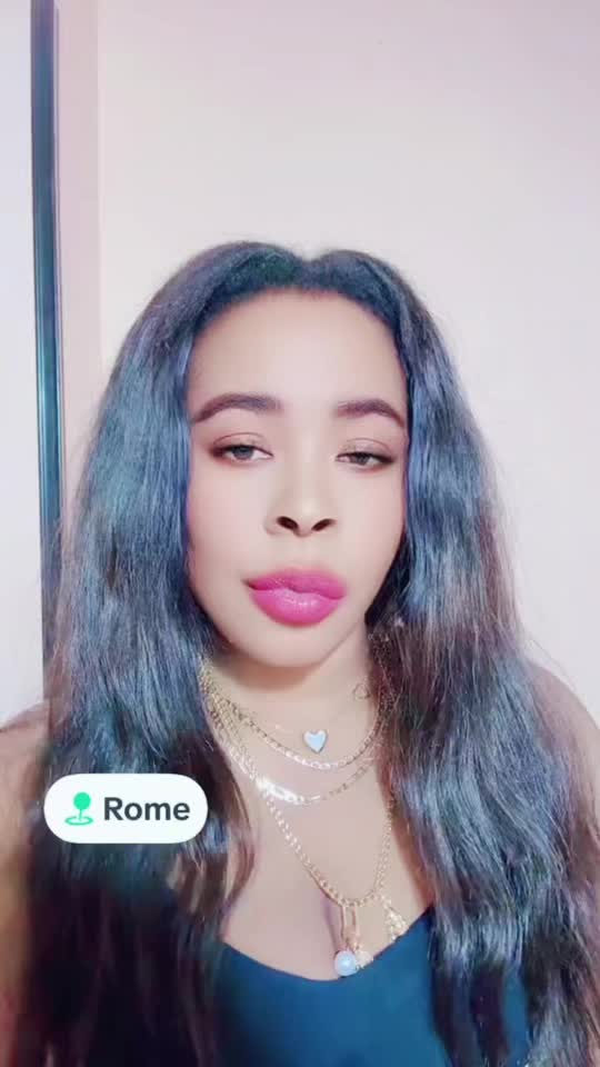 @leticia.2135