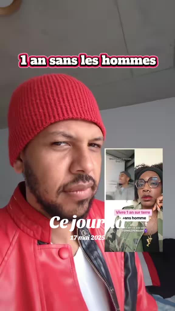 @Stylouish